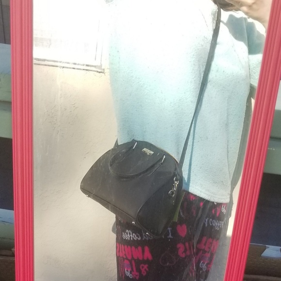 Bag - Picture 3 of 4